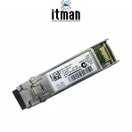 Cisco SFP-10G-LR-S Transceiver