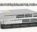 Cisco Switch PoE Explained PoE PoEplus and UPOE