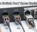 Cisco Switch Port Types Explained