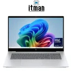 HP OmniBook 7 17.3 Next Gen AI PC
