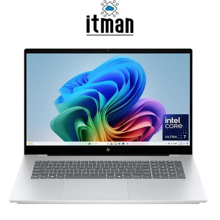 HP OmniBook 7 17.3 Next Gen AI PC