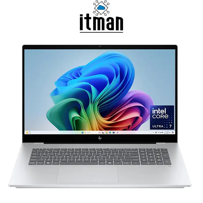 HP OmniBook 7 17.3 Next Gen AI PC