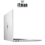 HP OmniBook X14 Laptop price