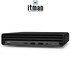 HP ProDesk 400 G6 Mini