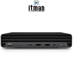 HP ProDesk 400 G6 Mini i5 10th Gen
