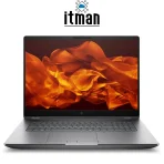 HP ZBook Fury G1i 16 Mobile Workstation