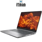 HP ZBook Fury G1i 16 Mobile Workstation price