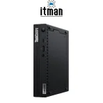 Lenovo ThinkCentre M70q Gen 2 Tiny Desktop i5 10th gen