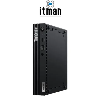 Lenovo ThinkCentre M70q Gen 2 Tiny Desktop i5 10th gen