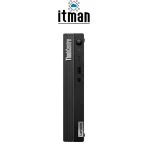 Lenovo ThinkCentre price