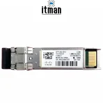 SFP-10G-SR-S