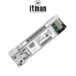 SFP-10G-SR-S shop