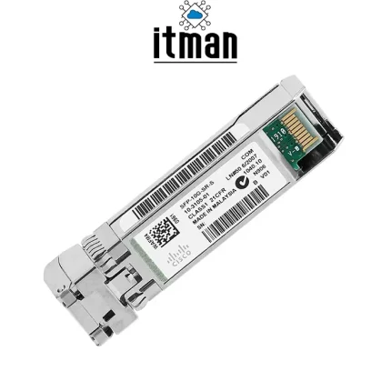 SFP-10G-SR-S shop
