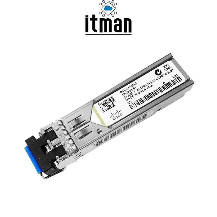 Shop Cisco GLC-LH-SMD