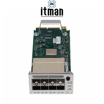 cisco C3850-NM-8-10G module price