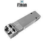 cisco SFP-10G-SR-S