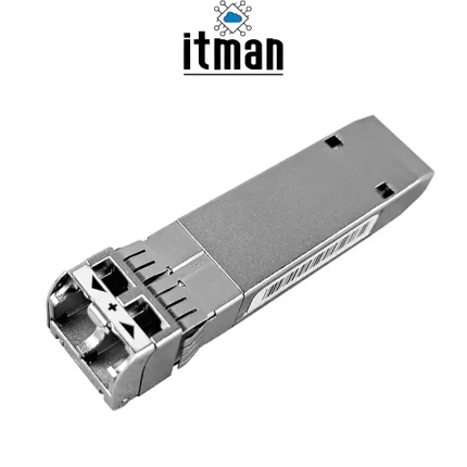 cisco SFP-10G-SR-S