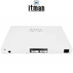 shop CBS350-24XT-EU
