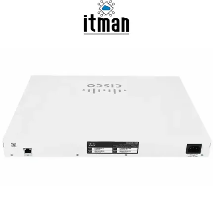 shop CBS350-24XT-EU