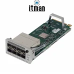 shop cisco C3850-NM-8-10G in Dubai