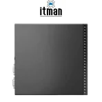 shop lenovo tiny