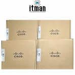 CP-6921 Cisco IP Phone CP-6921-CL-K9