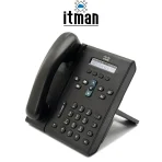 CP-6921 ip phone low price