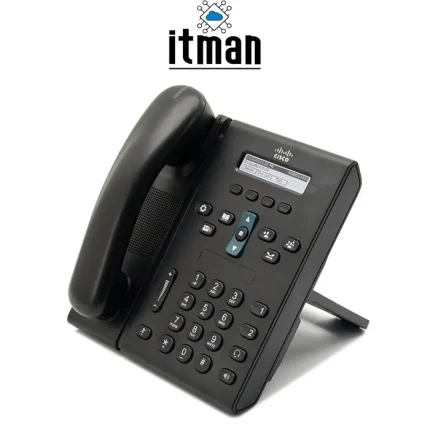 CP-6921 ip phone low price