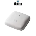 Cisco Business 240AC 3-Pack low price in Dubai