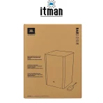 JBL BAR 2.0 SUB