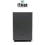 JBL BAR 2.0 SUB Wireless Subwoofer