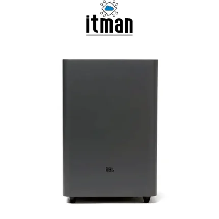 JBL BAR 2.0 SUB Wireless Subwoofer