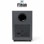 JBL BAR 2.0 SUB Wireless Subwoofer price