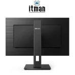 Philips 242S1AE 24inch Monitor Height Adjustable Stand
