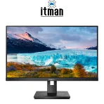 Philips 242S1AE 24inch S Line Full HD IPS Monitor