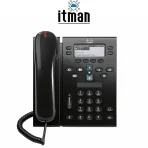 Shop Cisco CP-6921 ip phone best price dubai