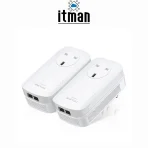 TL-PA9020PKIT AV2000 price