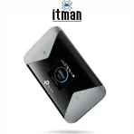 TP-Link M7310 4G Mobile Router shop