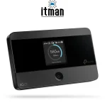 TP-Link M7350 price