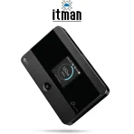 TP-Link M7350 price dubai