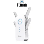 TPLink RE500 price