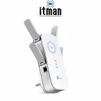 WiFi Range Extender low price