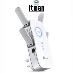 best wifi extander