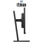 shop 24inch monitor with speaker best price