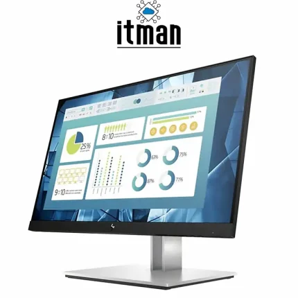 shop HP E22 G4 Monitor low price dubai