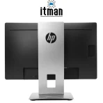 shop HP EliteDisplay E202