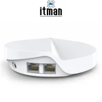 shop TP-Link Deco M5 best price