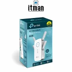 shop TP-Link RE500 AC1900 Wi-Fi Range Extender best price