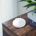 shop best Mesh WiFi System (1-Pack)