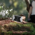 shop best Mobile Wi-Fi Router in Dubai low price